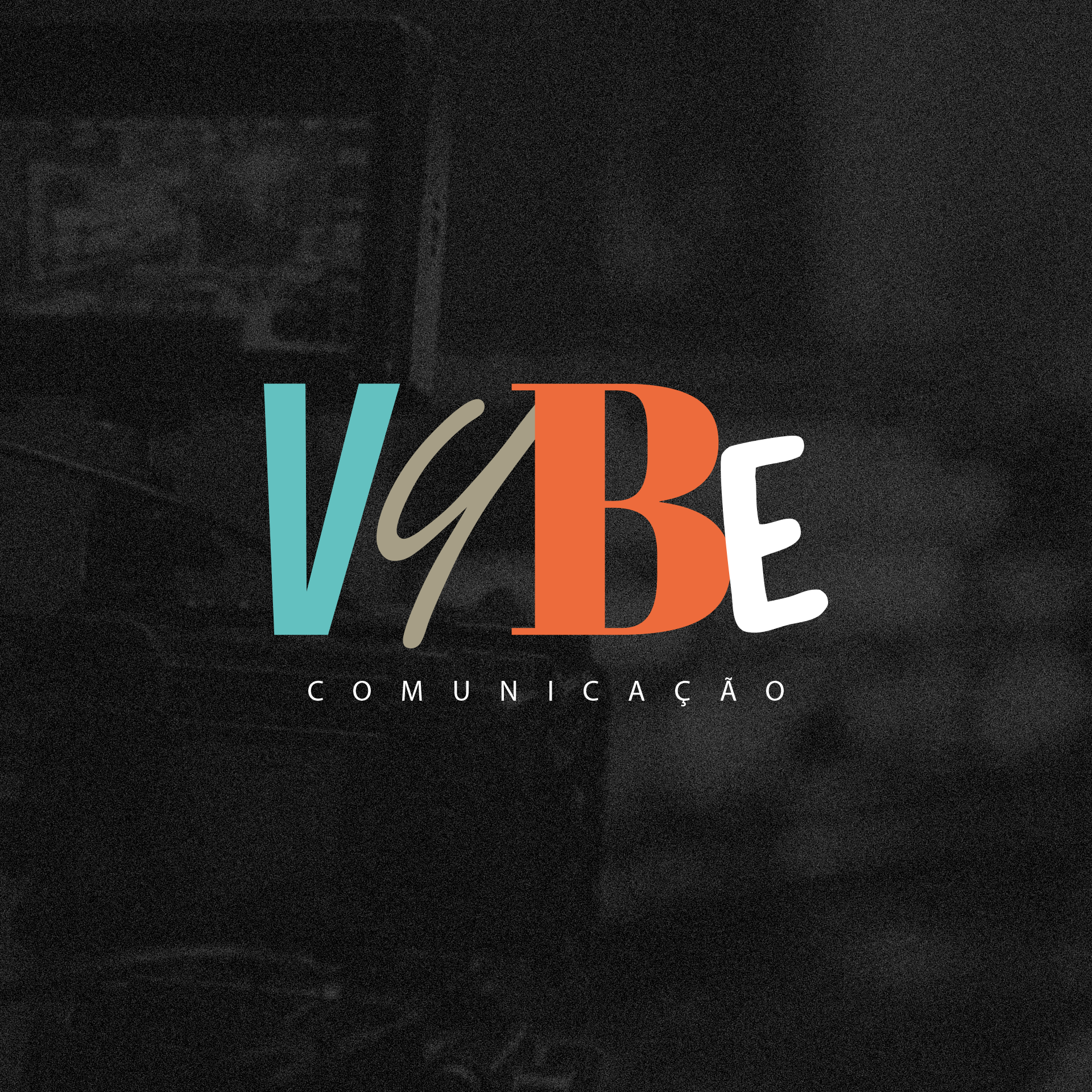 Agencia Vybe